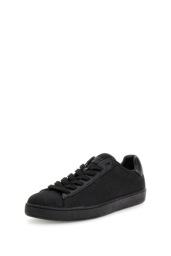 Nola Men's Sneaker - 1