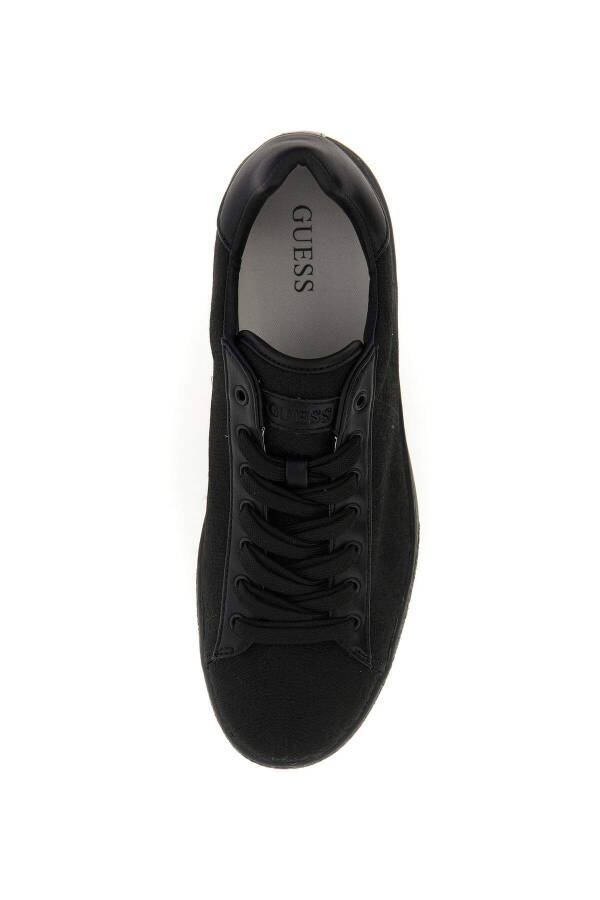 Nola Men's Sneaker - 4