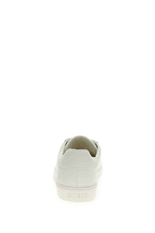 Nola Men's Sneaker - 23