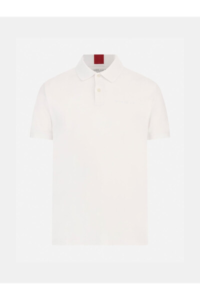 Nolan Erkek Slim Fit Polo T-Shirt - 5