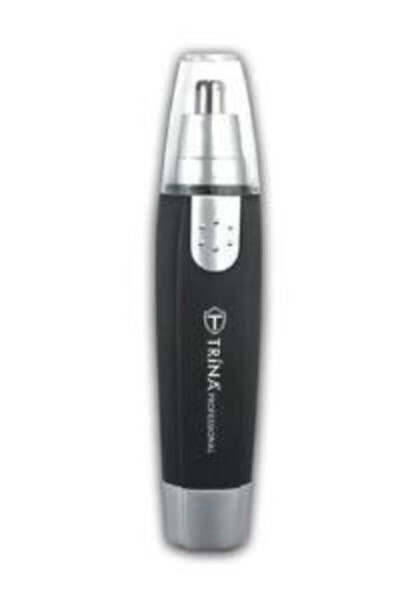 Nose and Ear Hair Trimmer 1 - 1