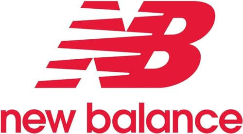 Носки для младенцев New Balance для мальчиков - 12 пар, четверть длины, нескользящие, с противоскользящими захватами (младенец/малыш) - 30