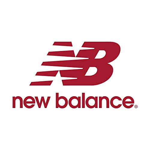 Носки для младенцев New Balance для мальчиков - 12 пар, четверть длины, нескользящие, с противоскользящими захватами (младенец/малыш) - 5