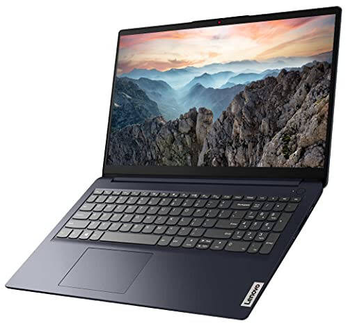 Ноутбук Lenovo IdeaPad 15.6