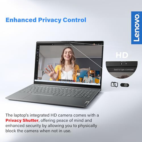 Ноутбук Lenovo IdeaPad, 15,6