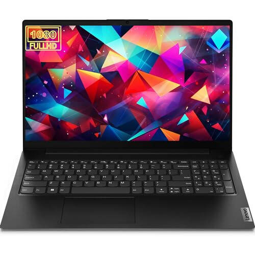 Ноутбук Lenovo Newest 15.6