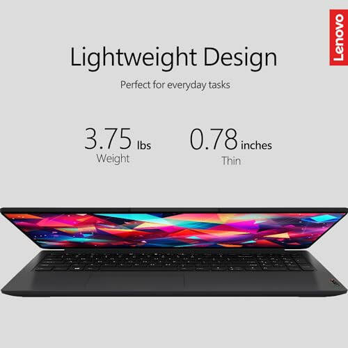 Ноутбук Lenovo Newest 15.6