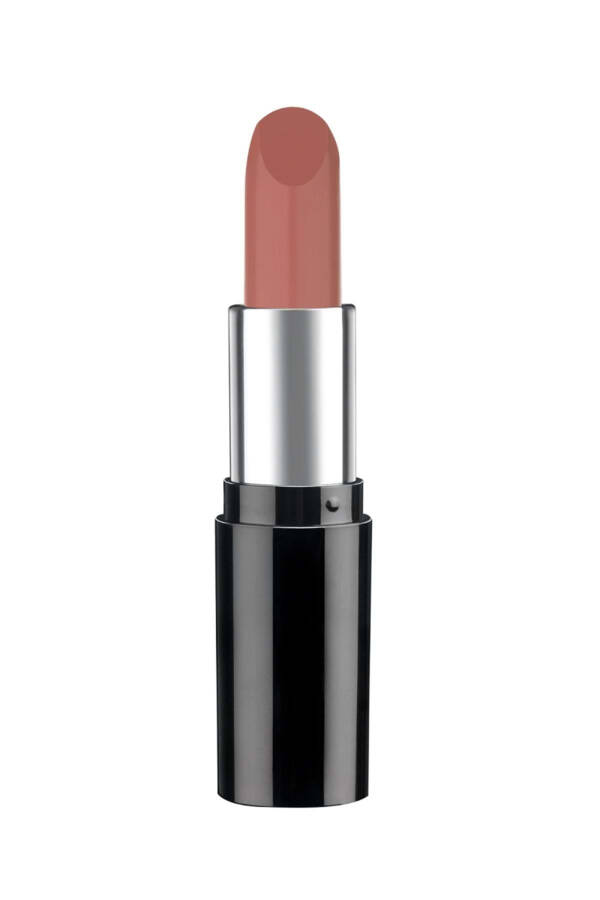 Nude Lipstick - Nude Lipstick 521 - 1