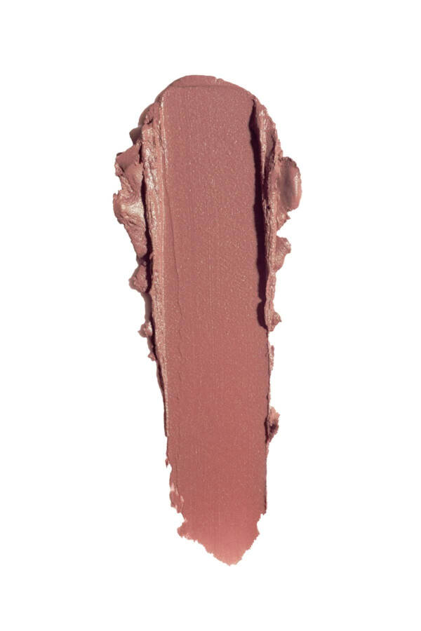 Nude Lipstick - Nude Lipstick 521 - 4