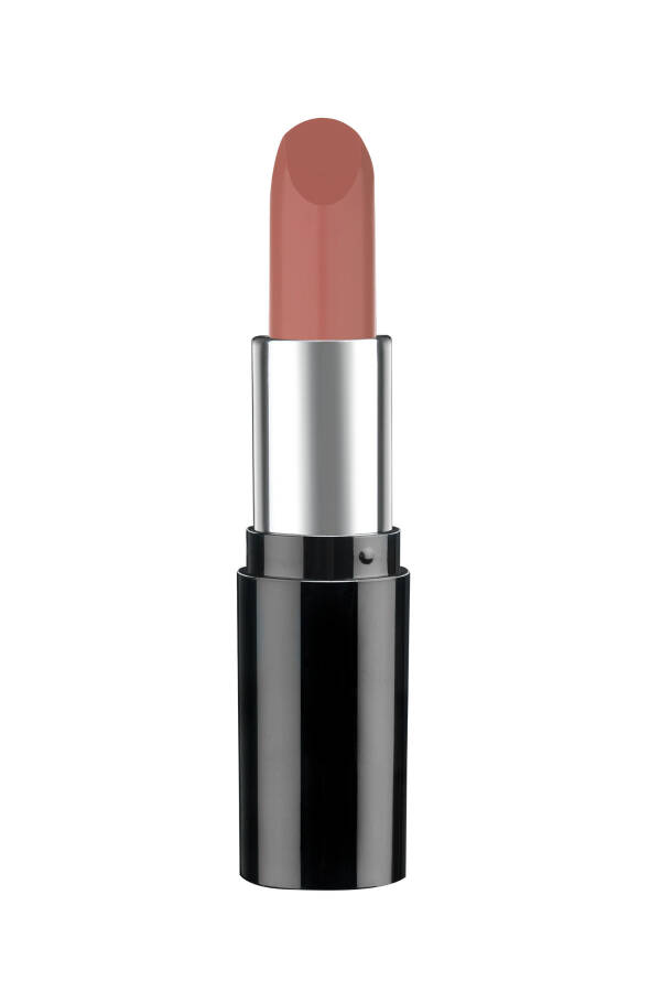 Nude Lipstick - Nude Lipstick 521 - 5