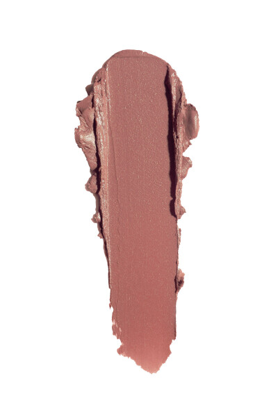 Nude Lipstick - Nude Lipstick 521 - 6