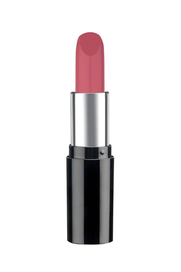 Nude Lipstick - Nude Lipstick 525 - 2