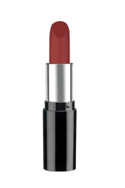 Nude Lipstick - Nude Lipstick 528 - 1