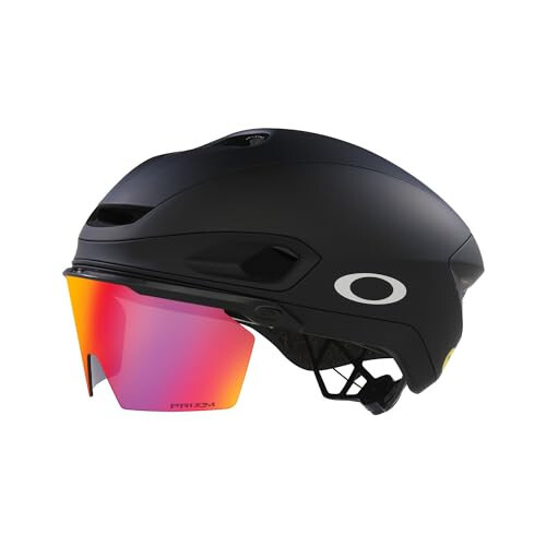 Oakley ARO7 Bike Helmet - 2