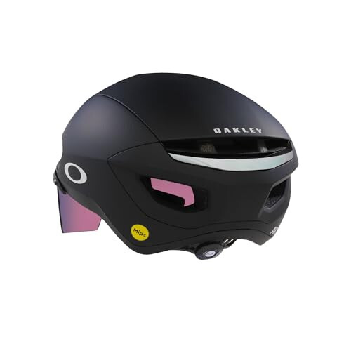 Oakley ARO7 Bike Helmet - 4