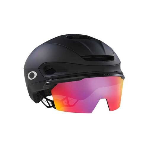 Oakley ARO7 Bisiklet Kaskı - 7