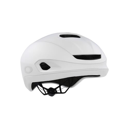 Oakley ARO7 LITE Bike Helmet - 1