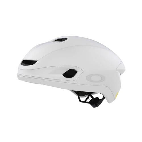 Oakley ARO7 LITE Bike Helmet - 3