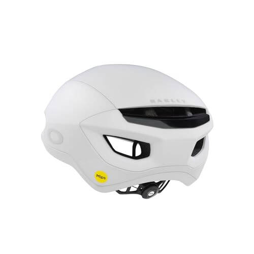 Oakley ARO7 LITE Bike Helmet - 5