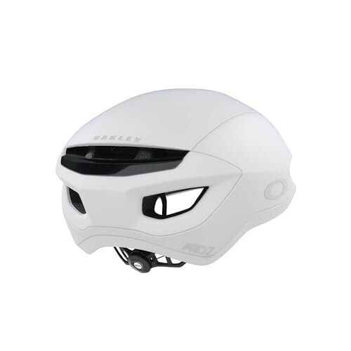 Oakley ARO7 LITE Bike Helmet - 6