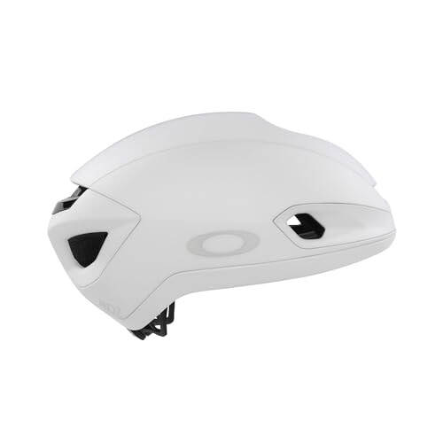 Oakley ARO7 LITE Bike Helmet - 7