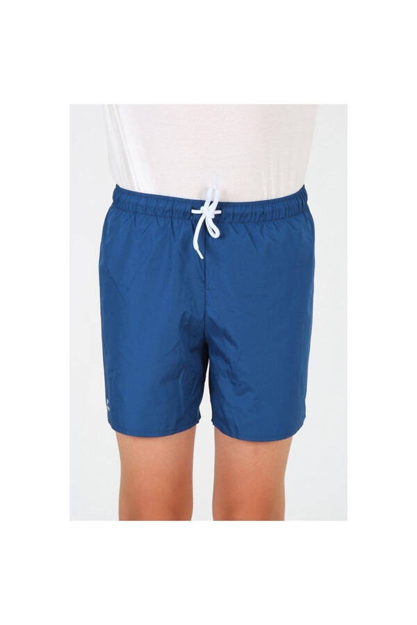 Olaian Kids Shorts - 4