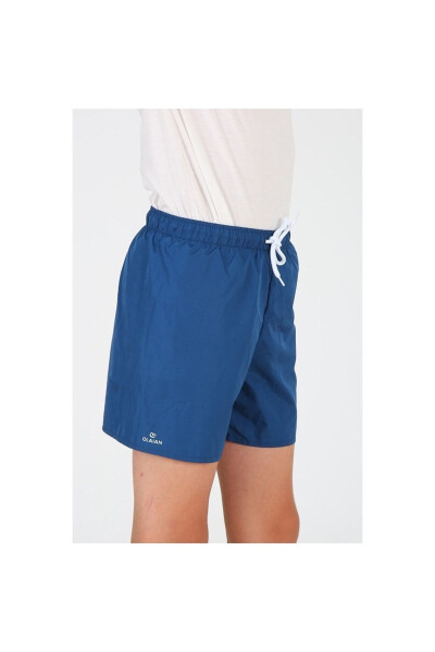 Olaian Kids Shorts - 5