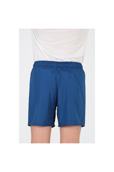 Olaian Kids Shorts - 6