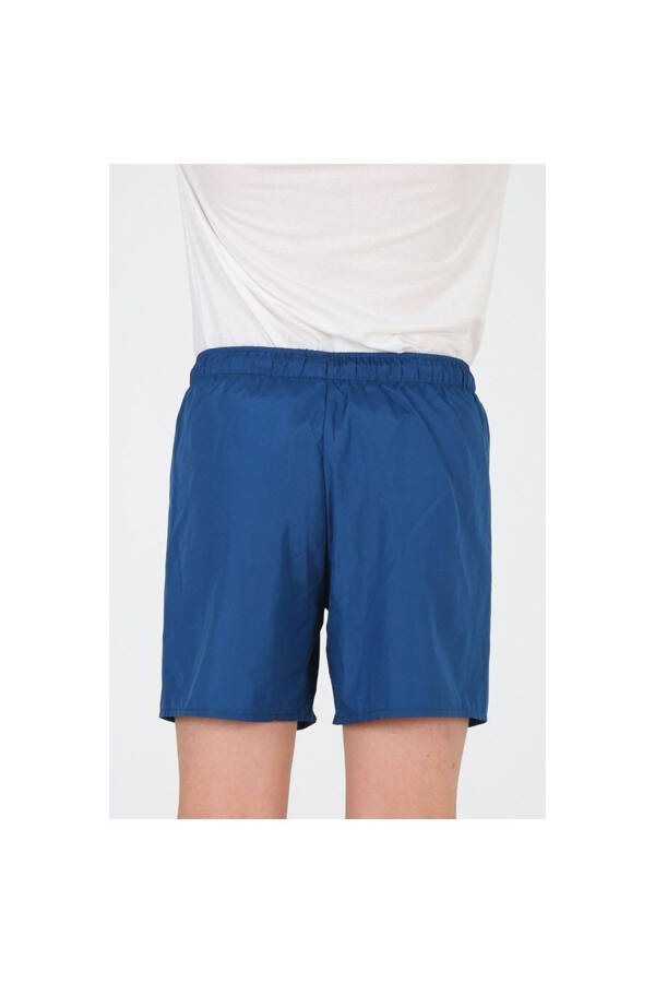 Olaian Kids Shorts - 6