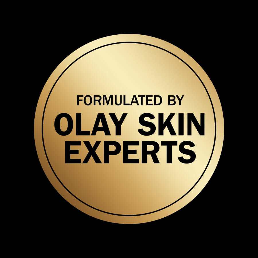 Olay Fresh Outlast Женский гель для душа, Белая клубника и мята, 650 мл - 6