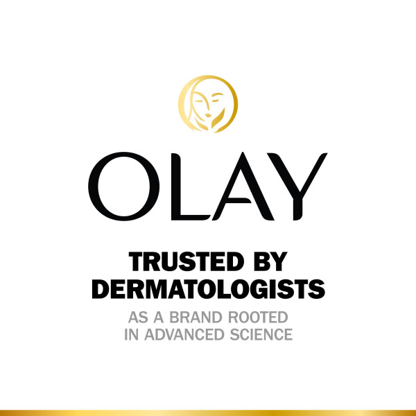 Olay Regenerist Kolajen Peptit 24 Göz Kremi, Parfümsüz, Tüm Cilt Tipleri, 0,5 fl oz - 9