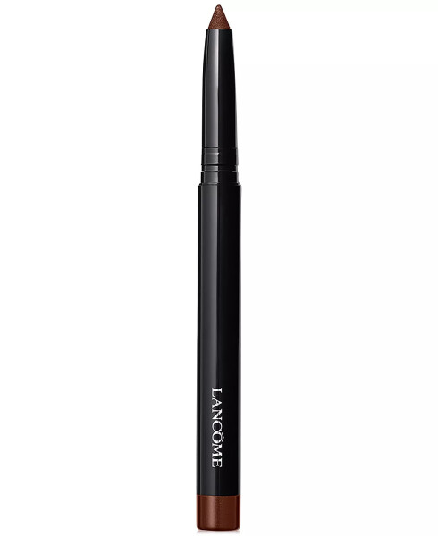 Ombre Hypnôse Eyeshadow Stick Bronze - 1