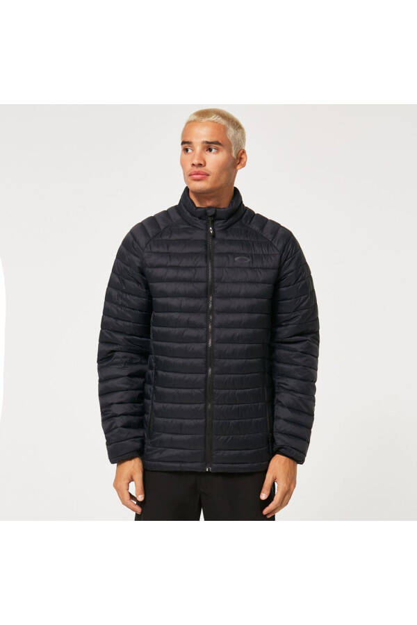 Omni Thermal Men's Jacket - 1