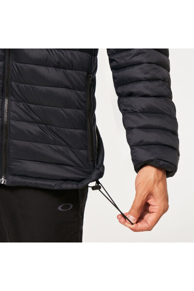 Omni Thermal Men's Jacket - 8