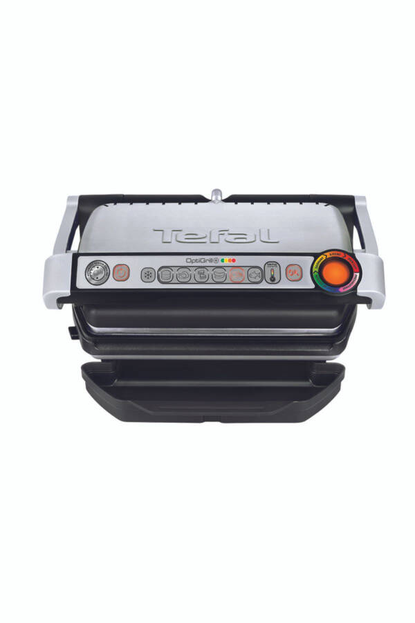 Optigrill Akıllı Izgara - 2