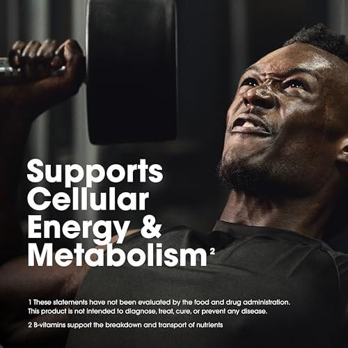 Optimum Nutrition Opti-Men Günlük Multivitamin Erkekler İçin, Bağışıklık Desteği Takviyesi Amino Asitlerle, 80 Günlük Tedarik, 240 Adet, (Ambalaj Değişebilir) - 5