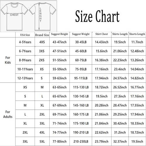 OPUTWDF Custom Soccer Jersey Uniform for Men Women Boy Personalized Jersey Soccer Shirt and Shorts Set with Name Number Logo - 2