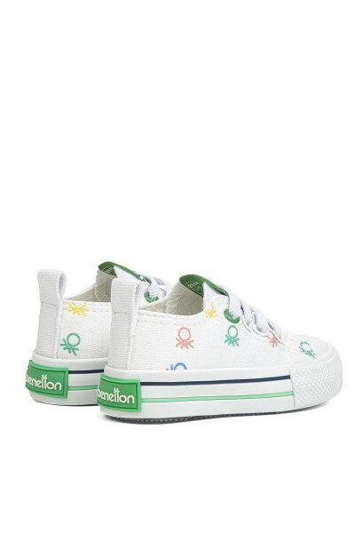 Oq Bolalar Sneaker BN-30661 - 3