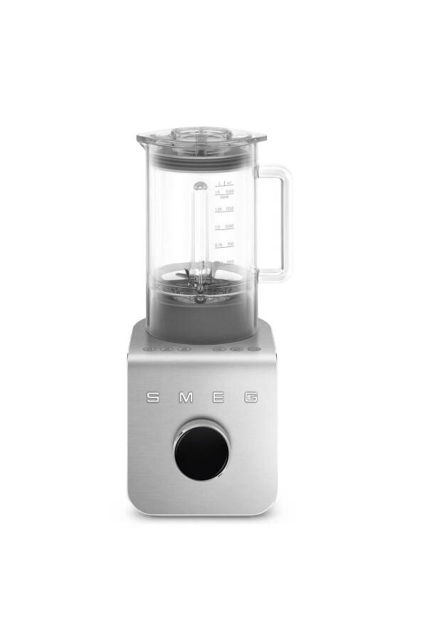 Oq-oq kuchli blender - 10