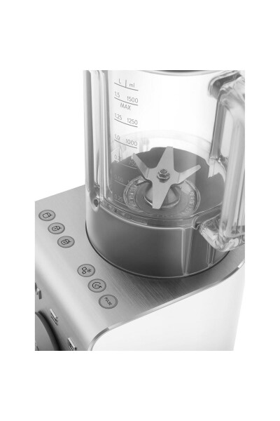 Oq-oq kuchli blender - 13