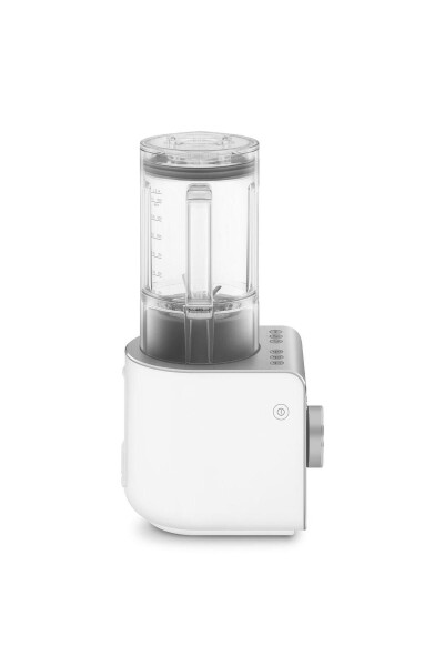 Oq-oq kuchli blender - 15