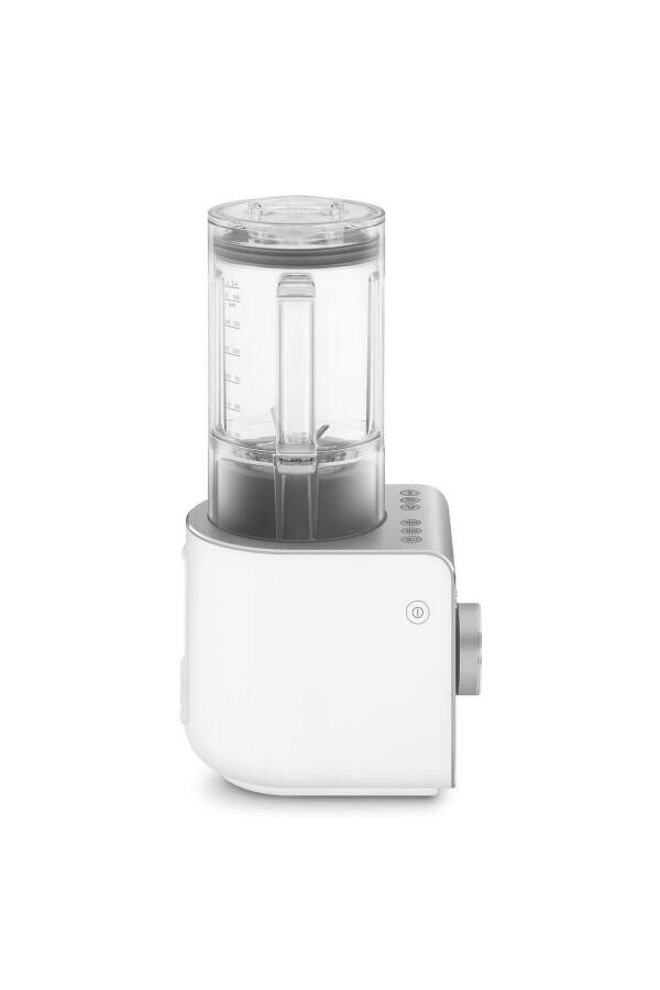 Oq-oq kuchli blender - 15