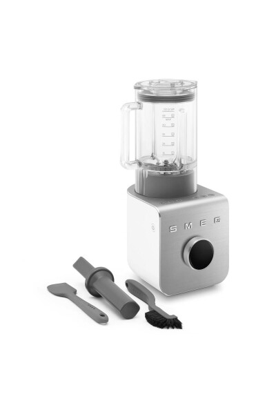 Oq-oq kuchli blender - 16