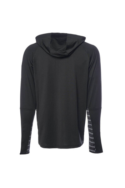 Orlando Zip-Up Hoodie - 6