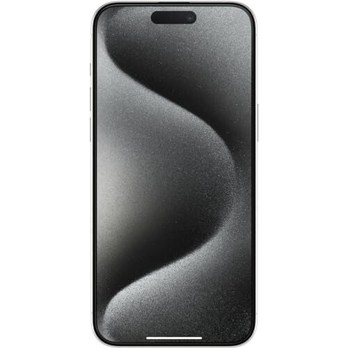 OtterBox iPhone 15 Pro MAX (Only) Premium Glass Case - 2