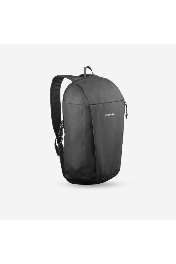 Outdoor Backpack - 10l - Black - Nh Arpenaz 50 - 13