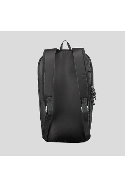 Outdoor Backpack - 10l - Black - Nh Arpenaz 50 - 3