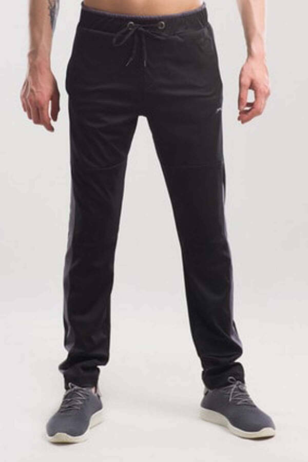 Oxford Men's Sweatpants - 1