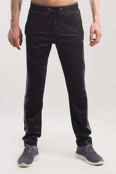 Oxford Men's Sweatpants - 2