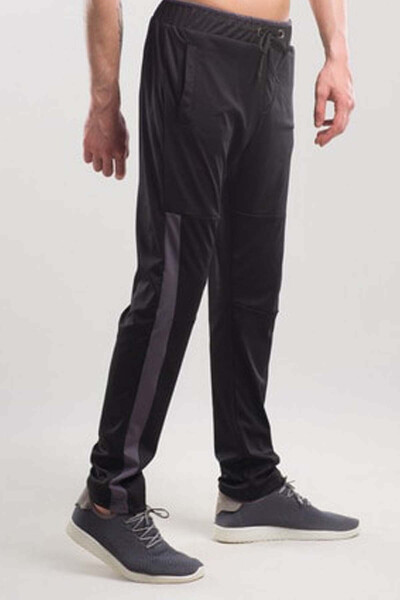 Oxford Men's Sweatpants - 7